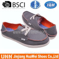 Fashion casual boy shoes with adjustable heel shoes